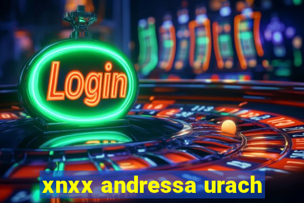 xnxx andressa urach